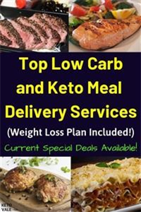 Keto Diet Schedule Free